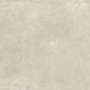 Baldocer Arkety Sand Espesorado Rectif. Anti-Slip 60x60 płytki betonowe gresowe