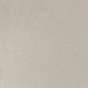 Fioranese Mashup New Blend Grigio Chiaro 60,4x60,4 NE603R płytki betonowe gresowe