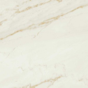 Marazzi Marbleplay Ivory 60x60 M4M1 płytka gresowa