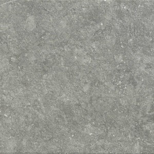 Marazzi Mystone Bluestone Grigio 60x60 - 20 mm M06N płyta tarasowa