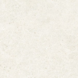 Peronda Manhattan Bone AS 60x60 C/R płytki betonowe gresowe