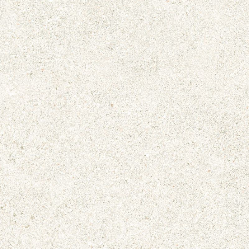 Peronda Manhattan Bone AS 60x60 C/R płytki betonowe gresowe 147047