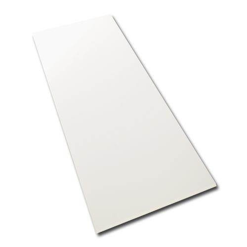 Keraben RC Blanco Mate 30x60 płytka ścienna 157297