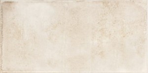 Płytki łazienkowe białe Mainzu Catania Blanco Płytka Ścienna 15x30