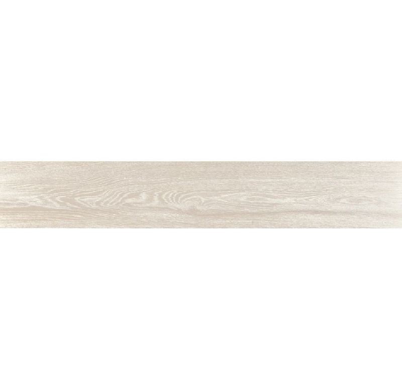 Fioranese Essential Sbiancato 20,13x120,8 ES201R płytki drewnopodobne 129452