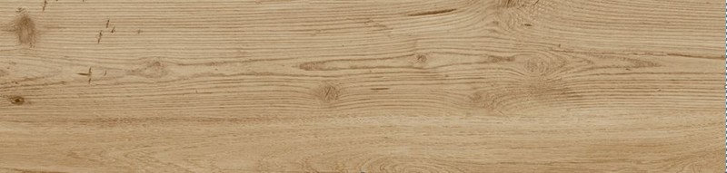 Płytki podłogowe, ścienne drewno beż brąz Porcelanosa Ascot Teca 29,4X120 42778