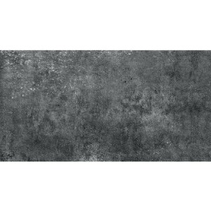 Marazzi Memento20 Antracite 50x100 MMXW płyta tarasowa