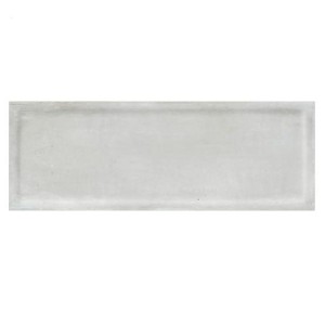 Cifre Titan Touch Pearl Brillo 10x30,5 płytka ścienna