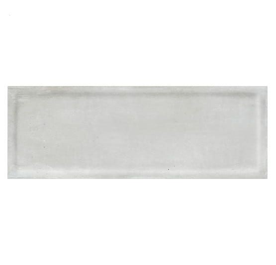 Cifre Titan Touch Pearl Brillo 10x30,5 płytka ścienna 122612