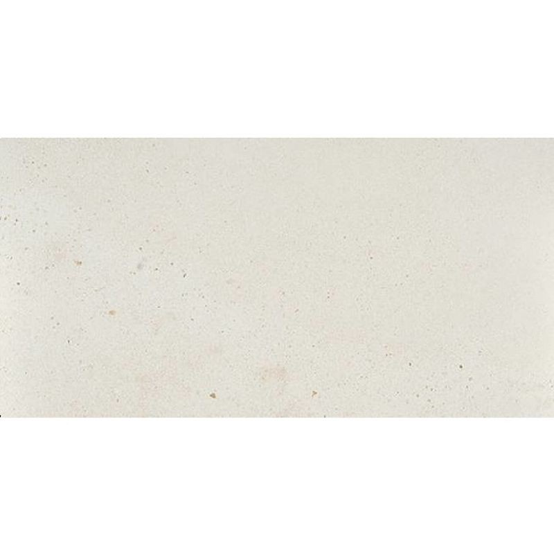 Fioranese I Cocci Calce 30x60 IC361R płytka gresowa 130042