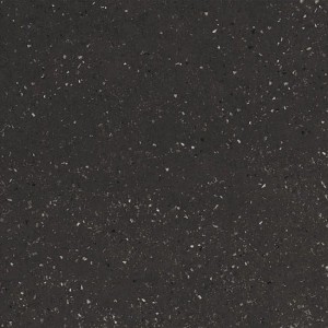 Fioranese Cementina Cocci_Nero 20x20 CMC20T7 płytka gresowa