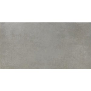 Italgraniti Icon Bleu Amande Naturale 60x120 płytki gresowe imitujące beton