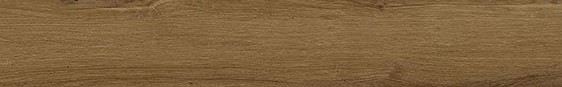 Płytki podłogowe, imitujące drewno Marazzi Treverklife Walnut 20X120 18555