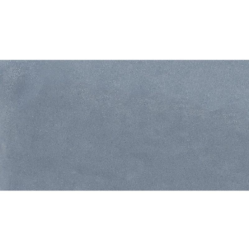 Emil Ceramica Medley Minimal Blue 60x120 EH6N płytka gresowa lastryko 125835
