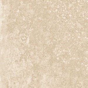 Aparici Ronda Beige Natural 59,55x59,55 płytka gresowa