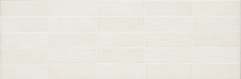 Marazzi Chalk Struttura Brick Butter 25x76 M02J płytka ścienna 137948