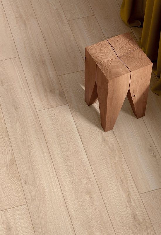 Marca Corona Elisir Avorio Matt 20x120 I095 płytki drewnopodobne 143117