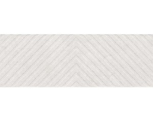 Vives Omicron Citera Blanco 25x75 płytki ścienne