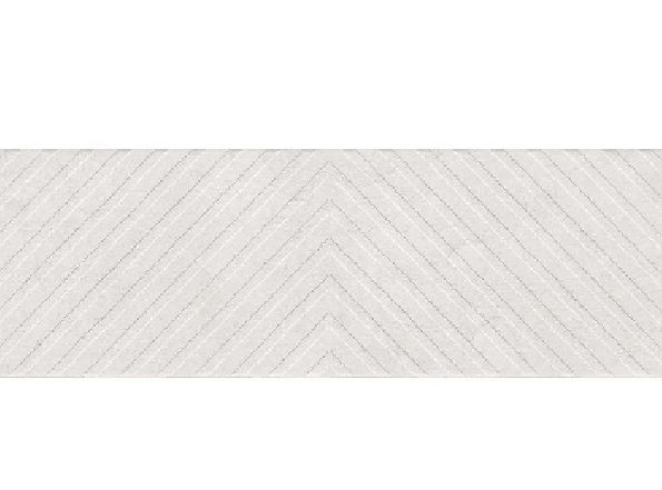 Vives Omicron Citera Blanco 25x75 płytki ścienne 154430