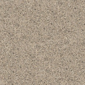 Porcelanosa Treviso Arena 120x120 płytki lastryko gresowe