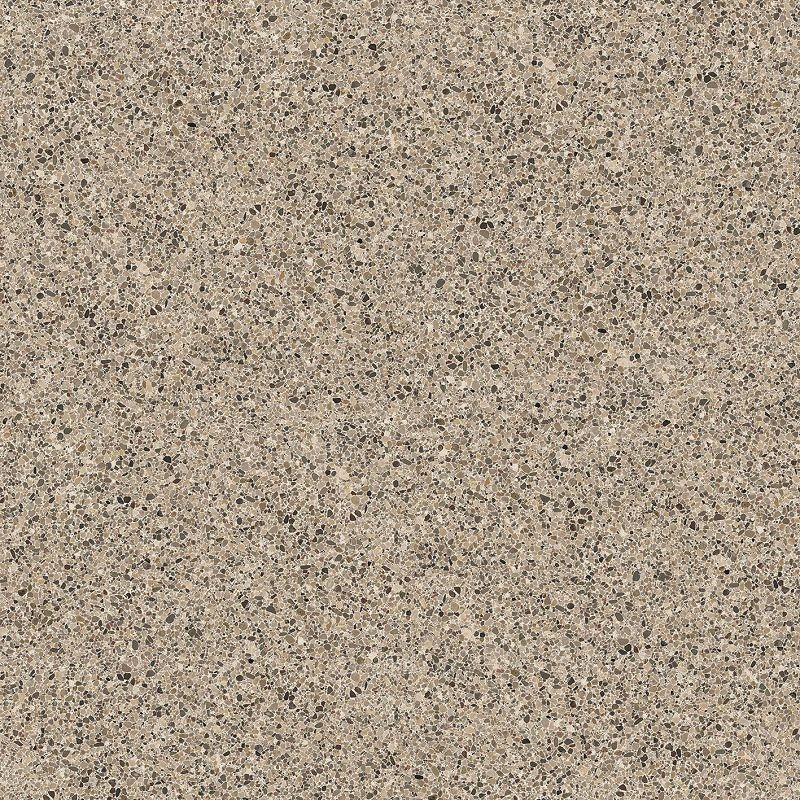 Porcelanosa Treviso Arena 120x120 płytki lastryko gresowe 149520