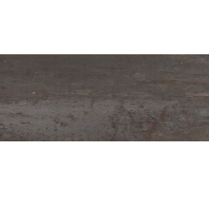Porcelanosa Shine Dark 25x44,3 płytki ścienne metalizowane