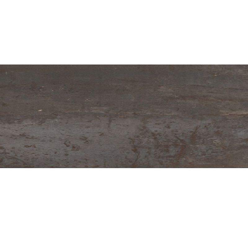 Porcelanosa Shine Dark 25x44,3 płytki ścienne metalizowane 149296