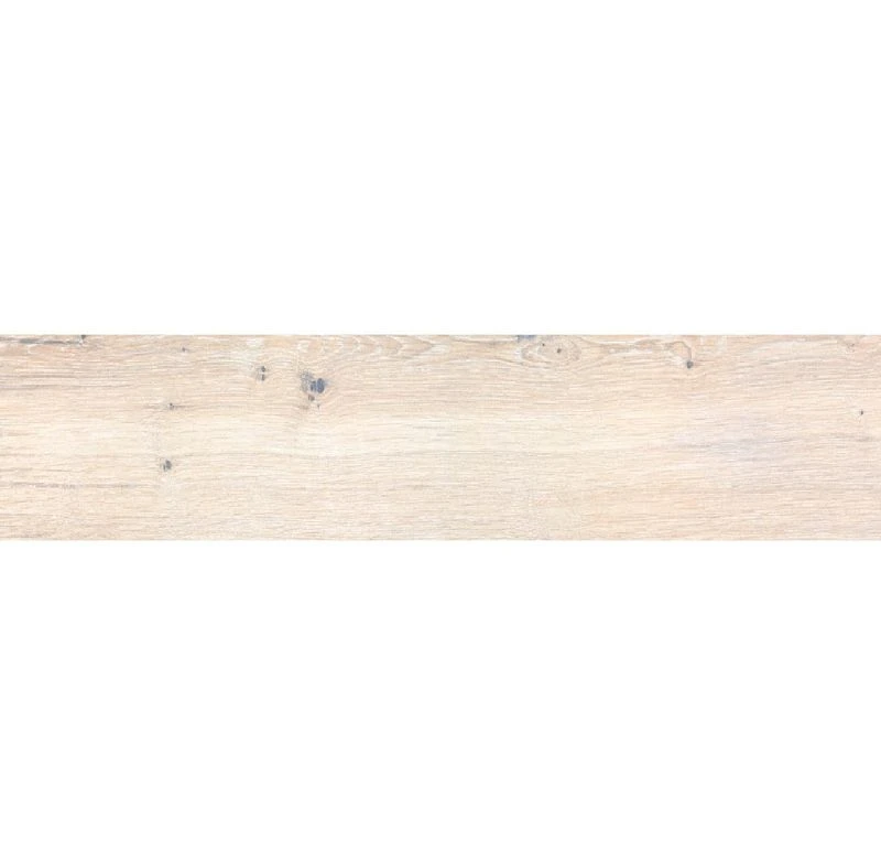 Porcelanosa Smart Tanzania White Ant. 22x90 płytki drewnopodobne 149360