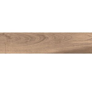 Ceramiche Piemme Cottage Olmo Nat 15x90 płytki gresowe imitujące drewno