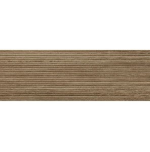 Baldocer Larchwood Ipe 30x90 płytki drewnopodobne imitujące lamele
