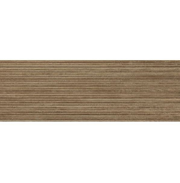 Baldocer Larchwood Ipe 30x90 płytki drewnopodobne imitujące lamele 116510