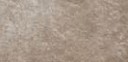 Płytki podłogowe, na zewnątrz Marazzi PIETRA OCCITANA BEIG MH7C 20x40 ag 16836