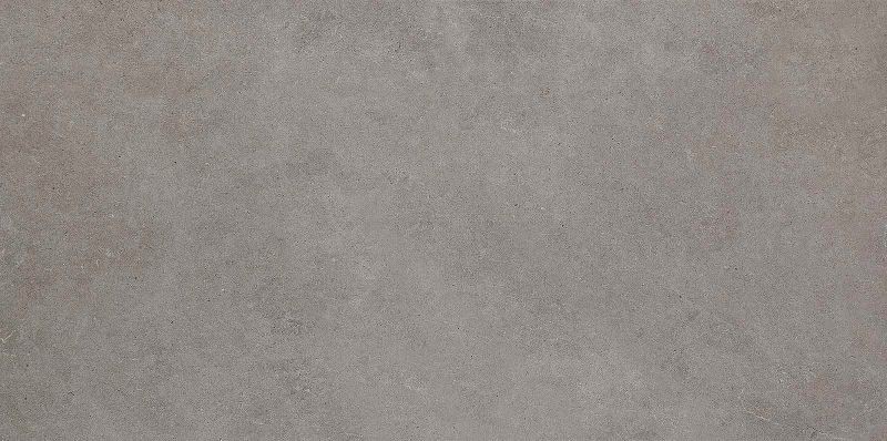 Marazzi Mystone Silverstone Antracite 30x60 MLU8 płytka gresowa 140466