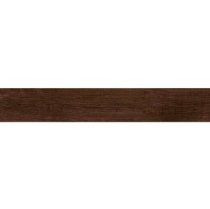 Sant'Agostino Lakewood Brown 20x120 płytki gresowe imitujące drewno
