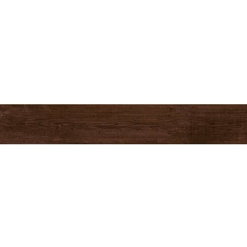Sant'Agostino Lakewood Brown 20x120 płytki gresowe imitujące drewno 151836