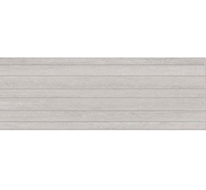 Colorker Coliseum Empire Grey 31,6x100 płytka ścienna