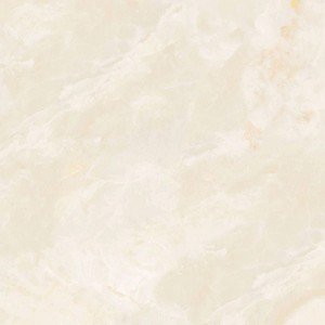 Casalgrande Padana Onici Onice Avorio Lucido 60x60 płytki gresowe imitujące kamień