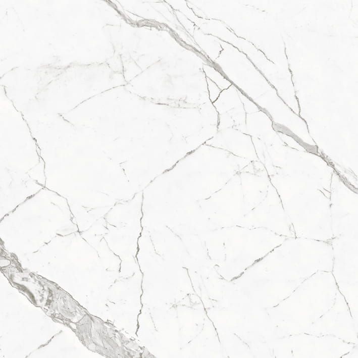 Porcelanosa Baltic Brillo 59,6x59,6 płytki marmurowe gresowe 147583