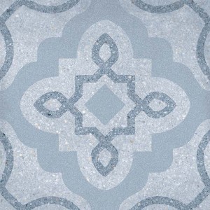 Vives Tercello Nube 20x20 płytka gresowa