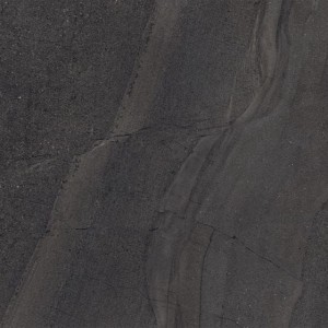 Italgraniti Nordic Stone Finlandia Naturale 60x60 płytki gresowe imitujące kamień
