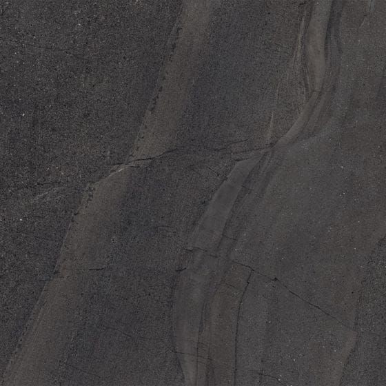 Italgraniti Nordic Stone Finlandia Naturale 60x60 płytki gresowe imitujące kamień 134215