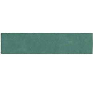 WOW Fez Emerald Matt 6,2x12,5 płytka ścienna