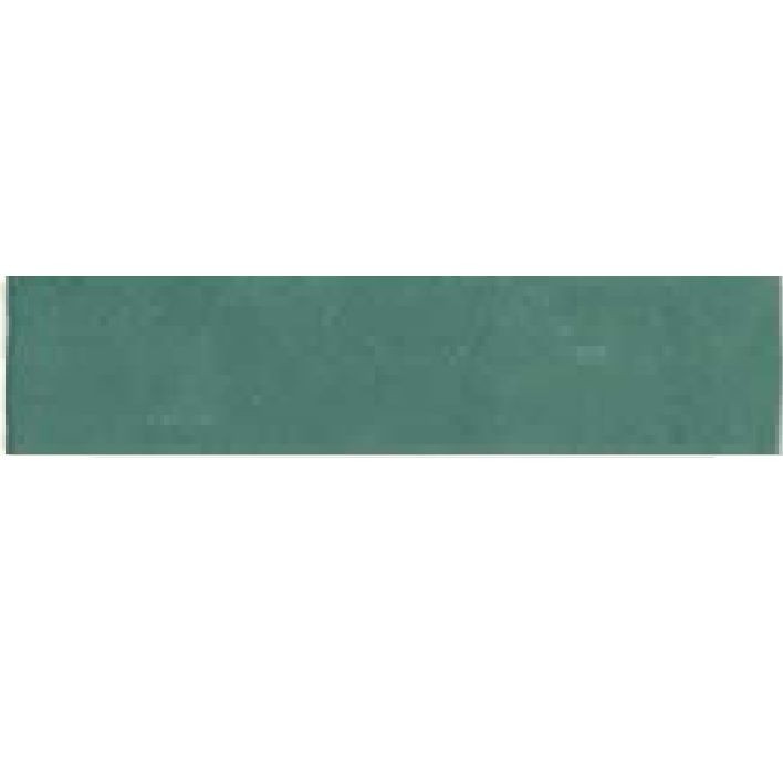 WOW Fez Emerald Matt 6,2x12,5 płytka ścienna 157943