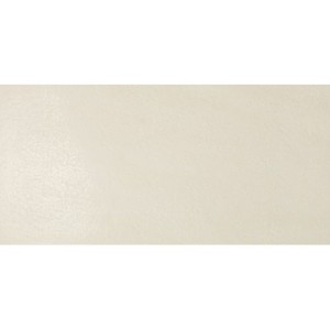 Cerdisa EC1 Farringdon Bianco Rett 60x120 płytka gresowa