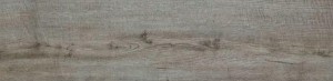 Płytka drewnopodobna szara Marazzi Treverkhome Frassino 30x120 ag