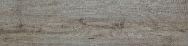 Płytka drewnopodobna szara Marazzi Treverkhome Frassino 30x120 ag 17529