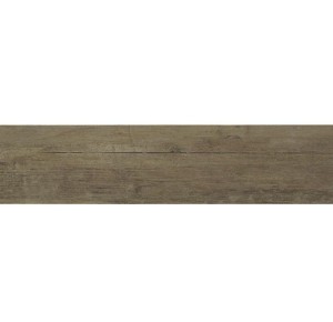 Alaplana Endor Beige 23,3x120 płytka drewnopodobna
