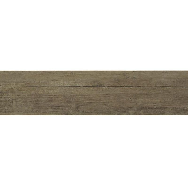 Alaplana Endor Beige 23,3x120 płytka drewnopodobna 108192