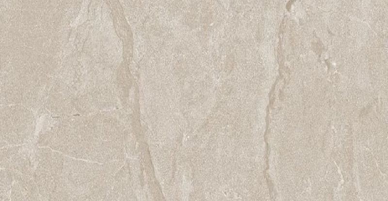 Fioranese Mashup Dolomia Greige 60,4x120,8 DI624R płytki kamienne gresowe 130898
