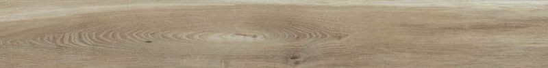 Baldocer Belfast Teak Rectificado 26x160 płytki drewnopodobne gresowe 115562